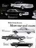 Chrysler 1960 1-1.jpg
